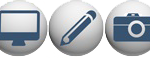 refernz_logo